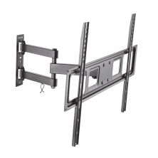 Soporte de Pared para TV AISESNS WT70TSLE-021 - 37" · 70" · 35 Kg