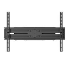 Soporte de Pared para TV AISENS WT80TSLE-327 - 37" · 80" · 40 kg