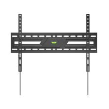 Soporte de Pared para TV AISENS WT86F-313 - 37" · 86" · 75 kg