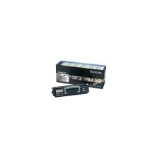 Toner Original LEXMARK X340H11G Negro - X340H11G