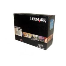 Toner Original LEXMARK X642H31E Negro - X642H31E