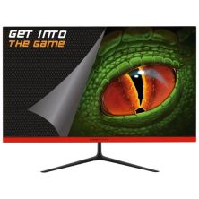 Monitor Gaming KEEP OUT XGM27PRO2KV3 - 27" QHD · HDMI · Negro