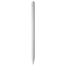 Lápiz Óptico XIAOMI Redmi  Smart Pen - Android/Ios/Windows · Blanco