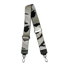 Correa para Maletín YAKA YAKABAND_JGL3 - Estilo Jungle 3 · Talla Única