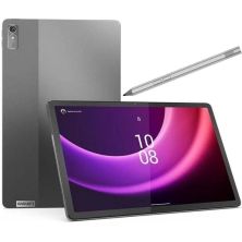 Tablet LENOVO Tab P11 2rd Gen ZABF0395ES - Octacore · 11,5" · 4GB · 128GB · Android · PEN · Gris Hierro