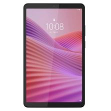 Tablet LENOVO Idea Tab One - Helio G85 · 8.7" · 4GB · 64GB · Android 14 · Gris