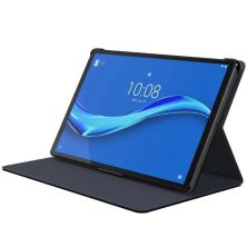 Funda para Tablet LENOVO Tab M10 ZG38C02959 - 10.3" · Negro