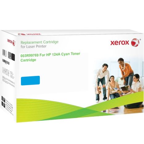 Toner Original XEROX 003R99769 - 003R99769