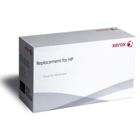 Toner Original XEROX 006R03014 Negro - 006R03014