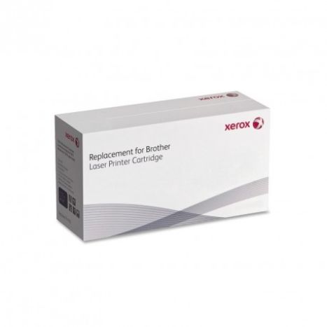 Toner Original XEROX 006R03039 Amarillo - 006R03039