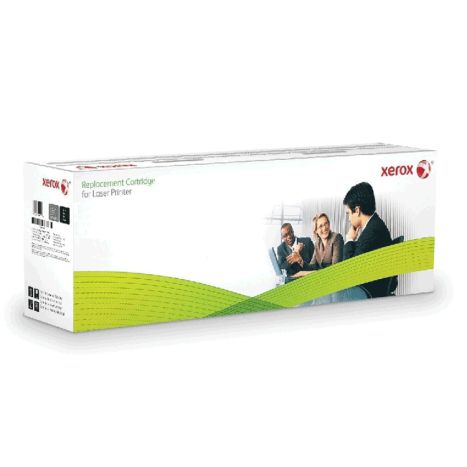 Toner Original XEROX 006R03181 Negro - 006R03181