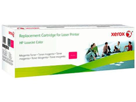 Toner Original XEROX 006R03183 - 006R03183