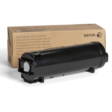 Toner Original XEROX 006R90104 - 006R90104