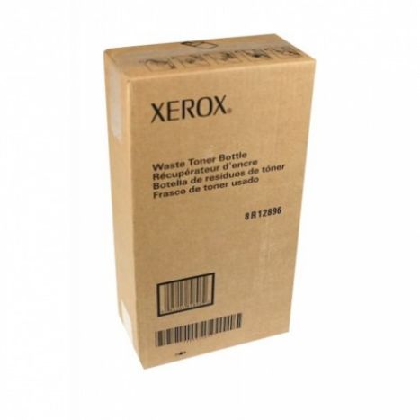 Bote Residual 008R12896 xerox