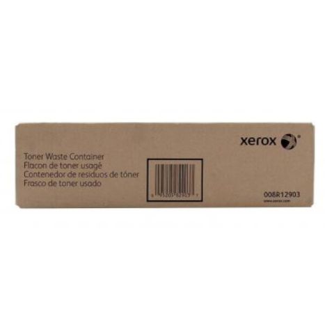 Bote Residual 008R12903 xerox