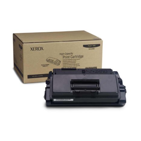 Toner Original XEROX 106R01149 - 106R01149