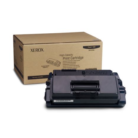 Toner Original XEROX 106R01371 - 106R01371