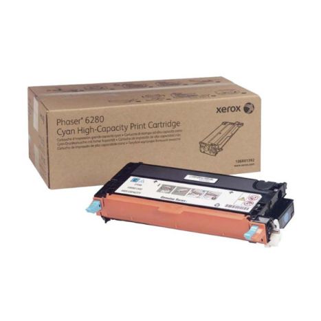 Toner Original XEROX 106R01392 - 106R01392