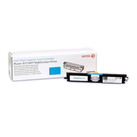 Toner Original XEROX 106R01466 - 106R01466