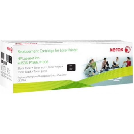 Toner Original XEROX 106R02157 - 106R02157