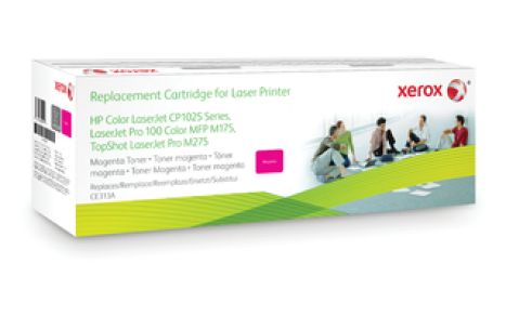 Toner Original XEROX 106R02260 Magenta - 106R02260
