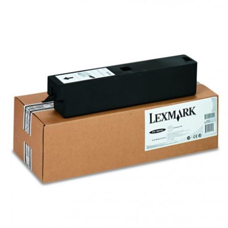 Bote Residual 10B3100 lexmark