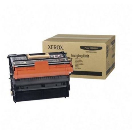 Tambor Original XEROX 113R00623 Negro - 113R00623