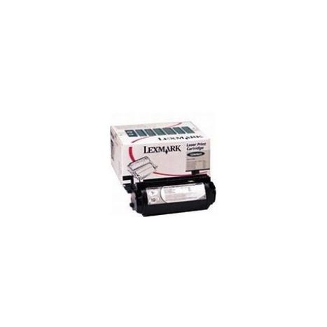 Toner Original LEXMARK 12A0829 - 12A0829