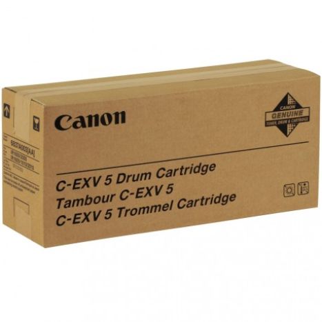 Tambor Original CANON 1342A002 - 1342A002