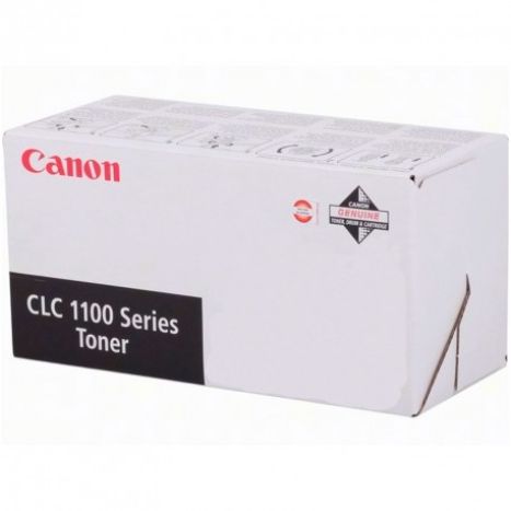 Toner Original CANON 1423A002 Negro - 1423A002