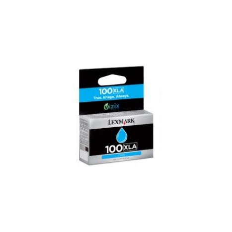 Cartucho Original LEXMARK 14N1093 - 14N1093