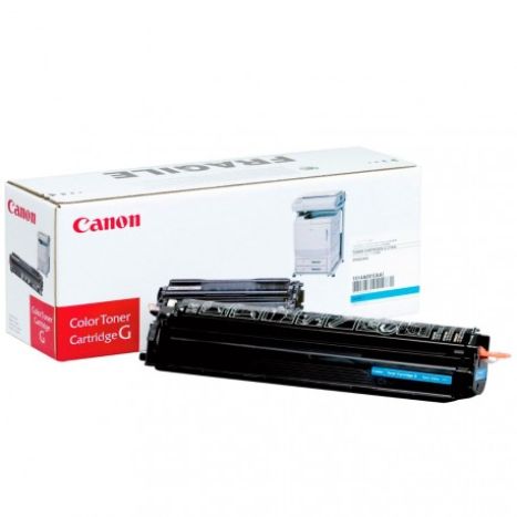 Toner Original CANON 1514A003 - 1514A003