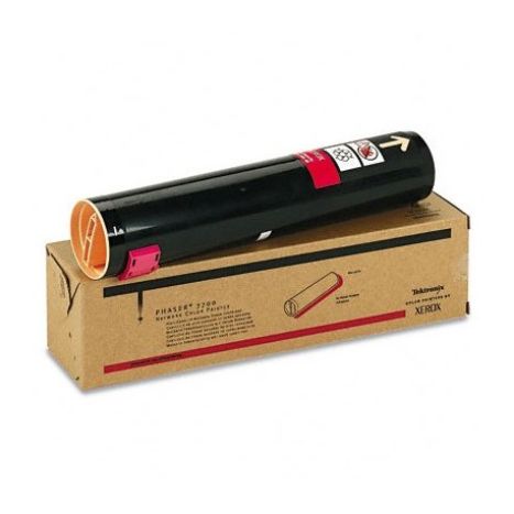 Toner Original XEROX 16194500 Magenta - 16194500