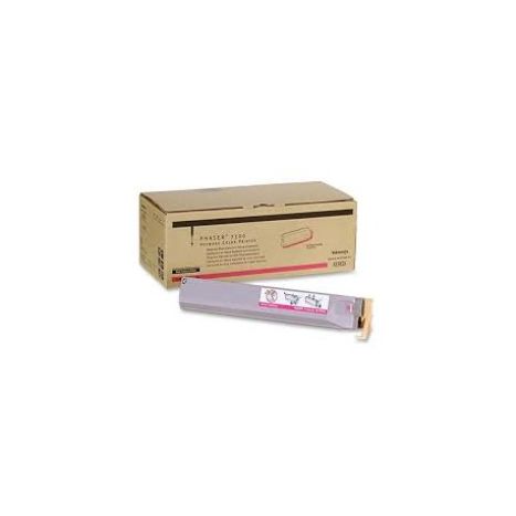 Toner Original XEROX 16197800 Magenta - 16197800