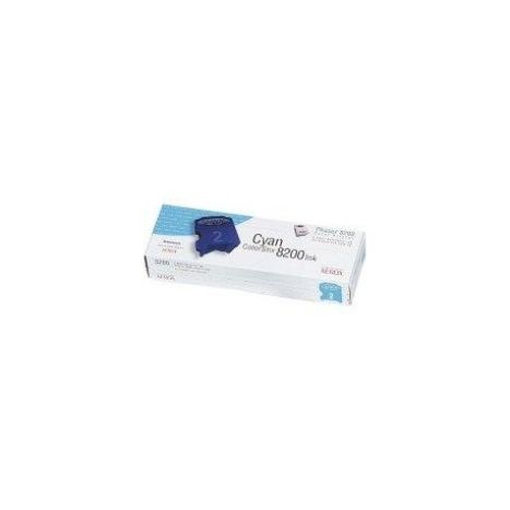 Cartucho Original XEROX 16204100 - 16204100