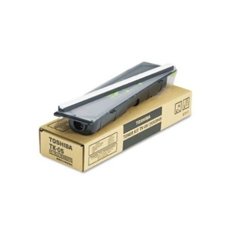 Toner Original TOSHIBA 21203945 - 21203945