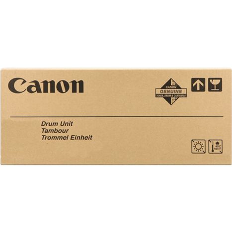 Tambor Original CANON EXV29 Tricolor - 2779B003