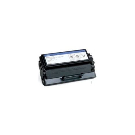 Toner Original IBM 28P2420 - 28P2420