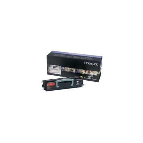 Toner Original LEXMARK 34040HW - 34040HW
