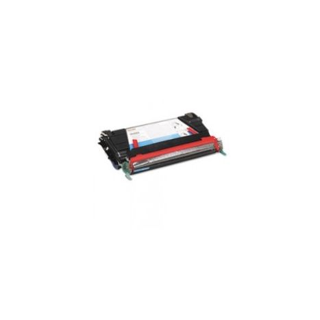 Toner Original IBM 39V0303 - 39V0303