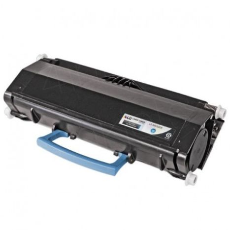 Toner Original IBM 39V3206 Negro - 39V3206