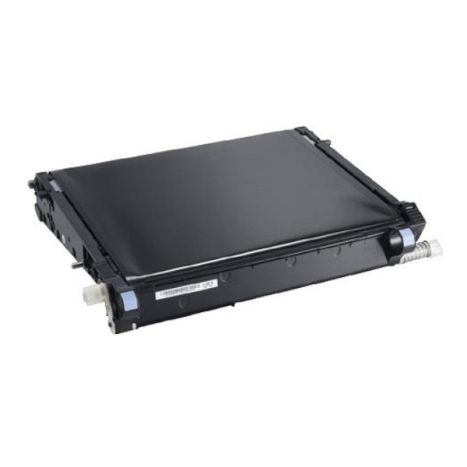 Cinta Transferencia 402323 gestetner
