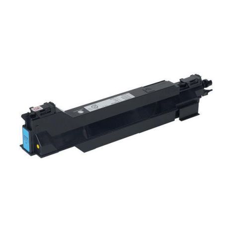 Bote Residual 4065621 konica