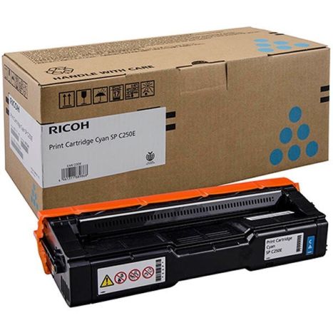 Toner Original RICOH 407544 - 407544