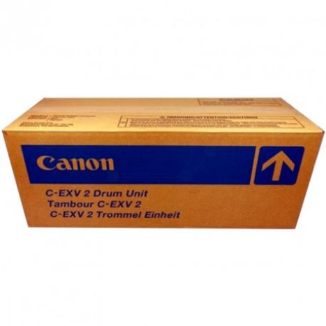 Tambor Original CANON 4231A003 Cian - 4231A003