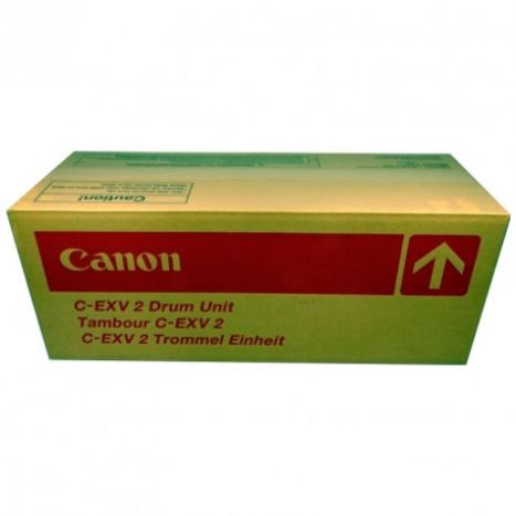 Tambor Original CANON 4232A003 Magenta - 4232A003