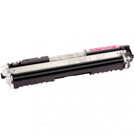 Toner Original CANON 4368B002 Magenta - 4368B002AA