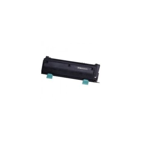 Toner Original KONICA 4576211 Negro - 4576211