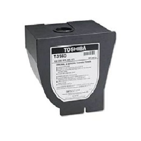 Toner Original TOSHIBA 66062039 - 66062039
