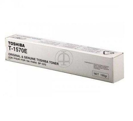 Toner Original TOSHIBA 66089272 - 66089272